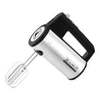 Lexical Μίξερ Χειρός 400W LMX-1740