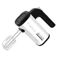 Lexical Μίξερ Χειρός 400W LMX-1741