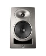 KALI AUDIO LONE PINE 6,5" POWERED STUDIO MONITORS V2- GREY