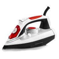 Lexical Σίδερο Ατμού 2200W LSI-1009