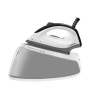 Lexical Steam Station LSS-1101-8