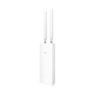 Cudy LT700 Outdoor Wireless 4G Mobile Router