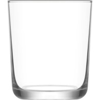 LAV ΣΕΤ 6 ΤΕΜΑΧΙΑ ΠΟΤΗΡΙ ΟΥΙΣΚΥ 360ml ASSOS 360ml