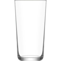 LAV ΣΕΤ 6 ΤΕΜΑΧΙΑ ΠΟΤΗΡΙ ΣΩΛΗΝΑ 490ml ASSOS