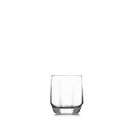 LAV ΠΟΤΗΡΙΑ ΚΡΑΣΙΟΥ ΣΕΤ 3 ΤΕΜΑΧΙΑ 215ml DIAMOND