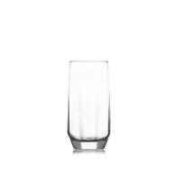 LAV ΠΟΤΗΡΙΑ ΣΩΛΗΝΑ ΣΕΤ 3 ΤΕΜΑΧΙΑ 385ml DIAMOND