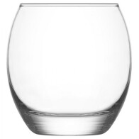 LAV ΣΕΤ 6 TEMAXIA ΠΟΤΗΡΙ ΟΥΙΣΚΥ 405ml EMPIRE