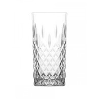 LAV ΣΕΤ 6 ΤΕΜΑΧΙΑ ΠΟΤΗΡΙ ΑΠΟΣΤΑΓΜΑΤΩΝ 104ml ODIN