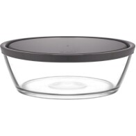 LAV ΦΑΓΗΤΟΔΟΧΕΙΟ Φ240mm - 2370ml VEGA