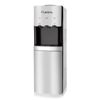 Lexical Ψύκτης Δαπέδου LWD-6050-8