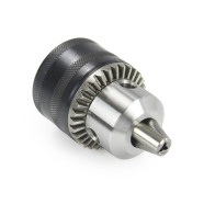 MAR-POL Τσοκ Δράπανου 3 - 16 mm MAR-POL M79582