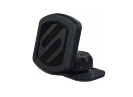 Scosche MagicMount Μαγνητική βάση στήριξης κινητών για το ταμπλό του αυτοκινήτου