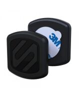 Scosche MAGFM Μαγνητικό στήριγμα για κινητά τηλέφωνα