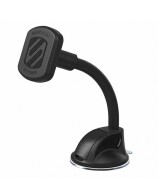 iPhone 6 PlusScosche MAGTHD2I XL Μαγνητική Βάση για Smartphone & Tablet