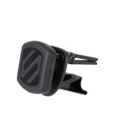 Scosche MAGVNT2 MagicMount™ Μαγνητική Βάση Smartphone Αεραγωγού Black