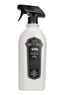 Meguiar’s Mirror Bright™ Detailing Spray 650 ml MB0322EU