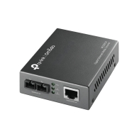 TP-LINK MC200CM MULTI MODE CONVERTE UP TO 550M