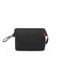 Reisenthel Νεσεσέρ Allrounder Black