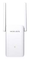 MERCUSYS range extender ME80X WiFi 6 3000Mbps AX3000 V1.0
