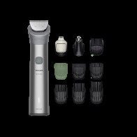 Philips All-in-One Trimmer 5000 Series Τρίμερ 10 σε 1