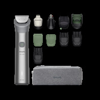 Philips All-in-One Trimmer 5000 Series Τρίμερ 11 σε1