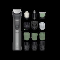 Philips All-in-One Trimmer 7000 Series Τρίμερ 15 σε 1