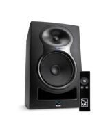 KALI AUDIO MAMMOTH 6.5" MUTIMEDIA BOOKSHELF SPEAKER - BLACK