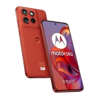 Motorola Moto Edge 50 Neo XT2409-1 Smartphone 5G 8/256GB Pantone Poinciana