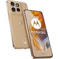 Motorola Moto Edge 50 Neo XT2409-1 Smartphone 5G 8/256GB Pantone Latte