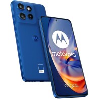Motorola Moto Edge 50 Neo XT2409-1 Smartphone 5G 8/256GB Pantone Nautical Blue