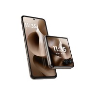 Motorola XT2551-6 razr 60 ultra 16/512GB PANTONE Mountain trail