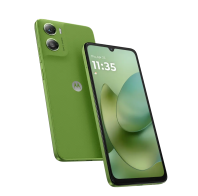 Motorola Moto g06 XT2535-14 Smartphone 4/64GB Tendril