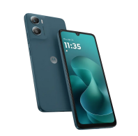 Motorola Moto g06 Power XT2535-13 Smartphone 4/256GB Tapestry