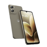 Motorola Moto g06 Power XT2535-13 Smartphone 4/256GB Laurel Oak