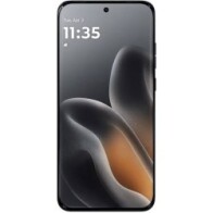 Motorola XT2605-2 Edge 70 Fusion 12/256GB PANTONE SILHOUETTE ( black )