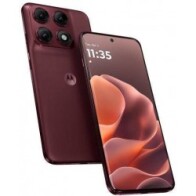 Motorola XT2607-1 Edge 70 Pro 12/512GB ZINFANDEL