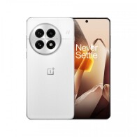 OnePlus CPH2653 13 Europe 16/512GB Artic Dawn EU