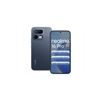 REALME RMX5120 16 Pro 5G 8GB/256GB Pebble Grey