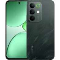 REALME RMX5258 C100 5G 4GB/256GB Sprouting Green