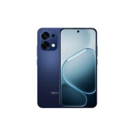 OPPO A6 Pro 5G CPH2781 8/256GB Stellar Black OEU