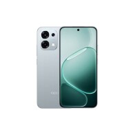 OPPO A6 Pro 5G CPH2781 8/256GB Lunar Titanium OEU