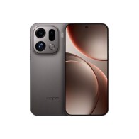 OPPO Find X9 Pro CPH2791 16/512GB Titanium Charcoal OEU