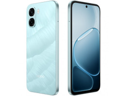 OPPO A6x 5G CPH2783 4/128GB Ice Blue OEU