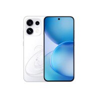 Oppo CPH2865 Reno16 Smartphone 5G 8/512GB Pop White