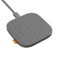 MOB XTORM WIRELESS CHARGER SOLO