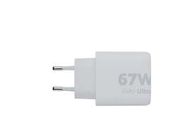MOB XTORM ESSENTIAL WALL CHARGER 67W GaN-Ultra (XEC067)