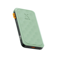 MOB XTORM 20W FUEL SERIES POWERBANK 10.000 SAGE GREEN  - FS5103