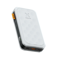 MOB XTORM 35W FUEL SERIES POWERBANK 20.000 DUSK WHITE - FS5200