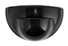 Ανιχνευτής κίνησης μικροκυμάτων MS100 για αυτόματες πόρτες/πύλες εμβέλεια έως 4m