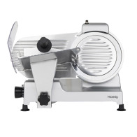 H.Koenig Ηλεκτρική Μηχανή Κοπής 240W MSX250 Inox